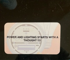 Avatar for ALI Electric