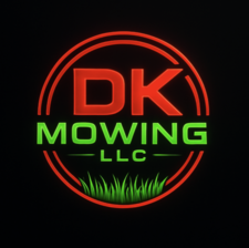 Avatar for DK Mowing LLC