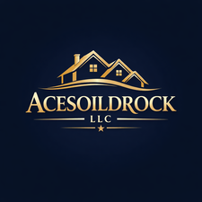 Avatar for Acesolidrock