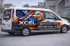 Avatar for Xcel Locksmith LLC