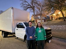 Avatar for Buddys Installation Services