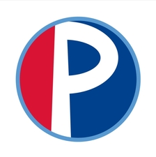 Avatar for Plumbifi