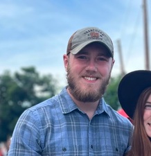 Avatar for JMJ Real Estate Properties