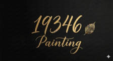 Avatar for 19346 Painting