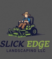 Avatar for Slick Edge Landscaping LLC