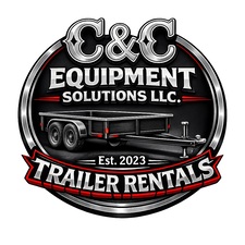 Avatar for C&C Equipment Solutions LLC.