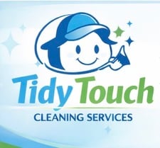 Avatar for TidyTouch Cleaning  Services