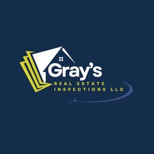 Avatar for Grays Real Estate Inspections LLC