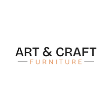 Avatar for Art & Craft Furniture