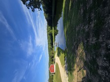 Avatar for Cws outdoor maintenance