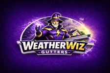 Avatar for WEATHERWIZ GUTTERS INC