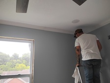 Avatar for Faithful Contractors LLC