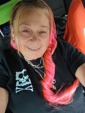 Avatar for OUR BLESSED CLEANING & REMOVAL LLC