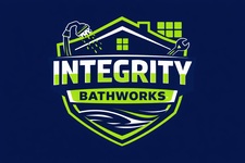 Avatar for Integrity Bathworks LLC