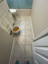 Avatar for Tile and Grout Professionals