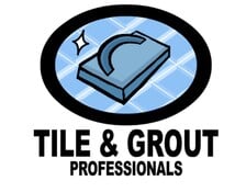 Avatar for Tile and Grout Professionals