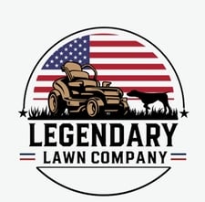 Avatar for Legendary Lawn Company LLC