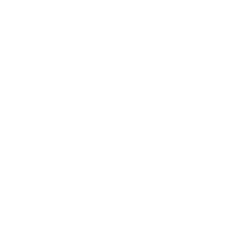 Avatar for Hole in the Wall Drywall Repair of South Dallas