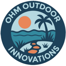 Avatar for Ohm Outdoor Innovations