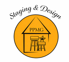 Avatar for PPMG Staging & Design