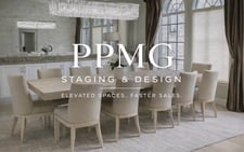 Avatar for PPMG Staging & Design