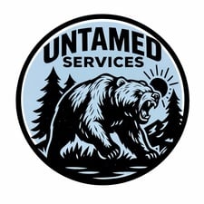 Avatar for Untamed Services LLC