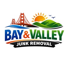 Avatar for Bay and Valley Junk Removal