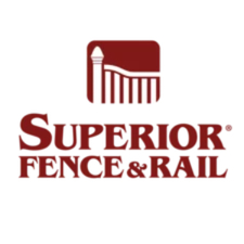 Avatar for Superior Fence & Rail of South Bend