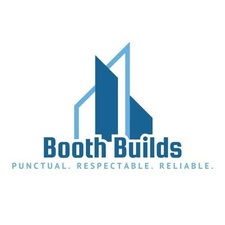 Avatar for Booth Builds LLC