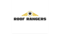 Avatar for Roof Rangers, Inc.