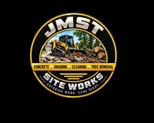 Avatar for JMST, LLT