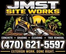 Avatar for JMST, LLC