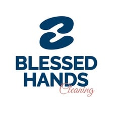 Avatar for Blessed Hands Professional Services