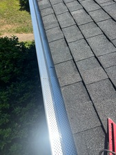 Avatar for Gudiel Construction Inc