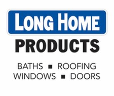 Avatar for Long Home