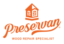Avatar for Preservan Wood Rot Repairs