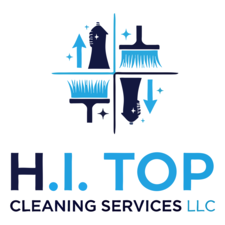 Avatar for H.I. Top Cleaning Service LLC