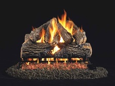Avatar for Chimney and Fireplace Service