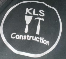 Avatar for KLS Construction, LLC