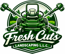 Avatar for Fresh Cuts Landscaping