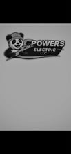 Avatar for Kai Parson Electric LLC