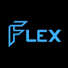 Avatar for Flex Pest Control
