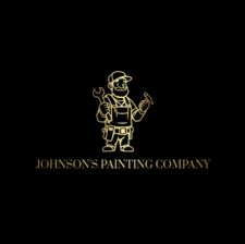 Avatar for Johnson's Painting Company