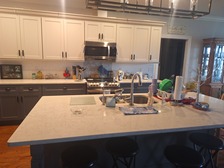 Avatar for Clean Sweep Cleaning Services