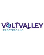 Avatar for VoltValley Electric LLC