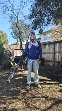 Avatar for Sierrabay Landscaping