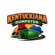Avatar for Kentuckiana Dumpster LLC