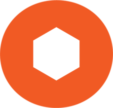 Avatar for Inoa Construction Group