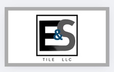 Avatar for E&S Tile LLC