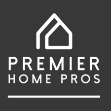 Avatar for Premier Home Pros, LLC